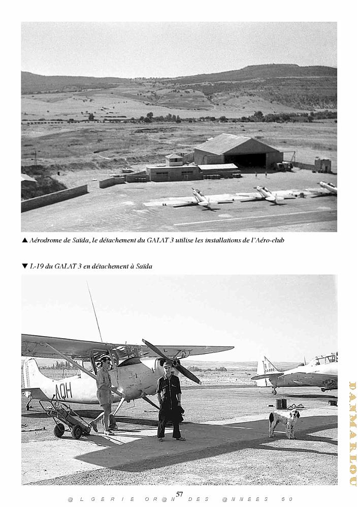 410 PILOTE DE L ALAT - GERARD POLITIS_000061.jpg